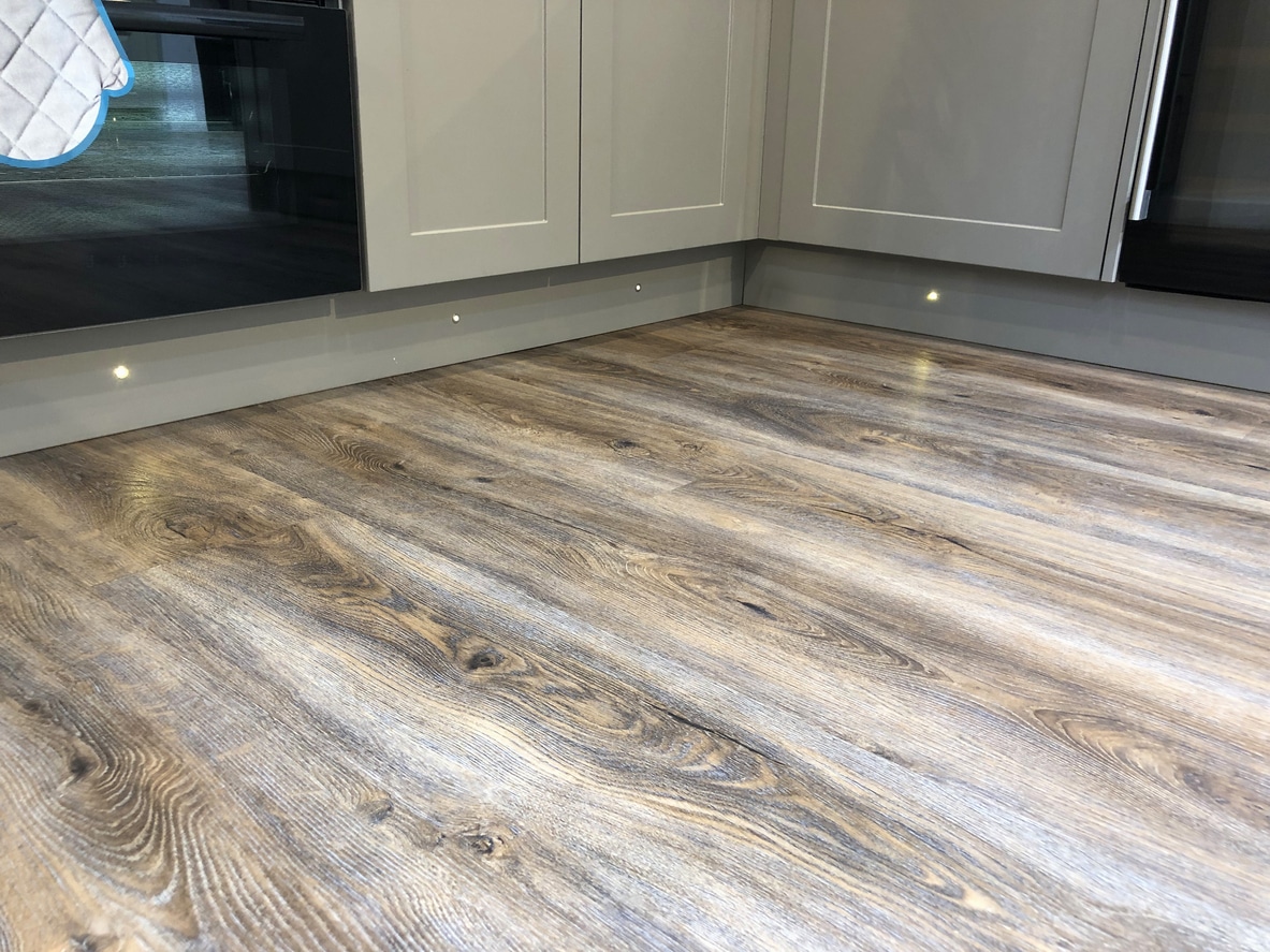 under-cabinet-led-lighting-installation-in-salem-va