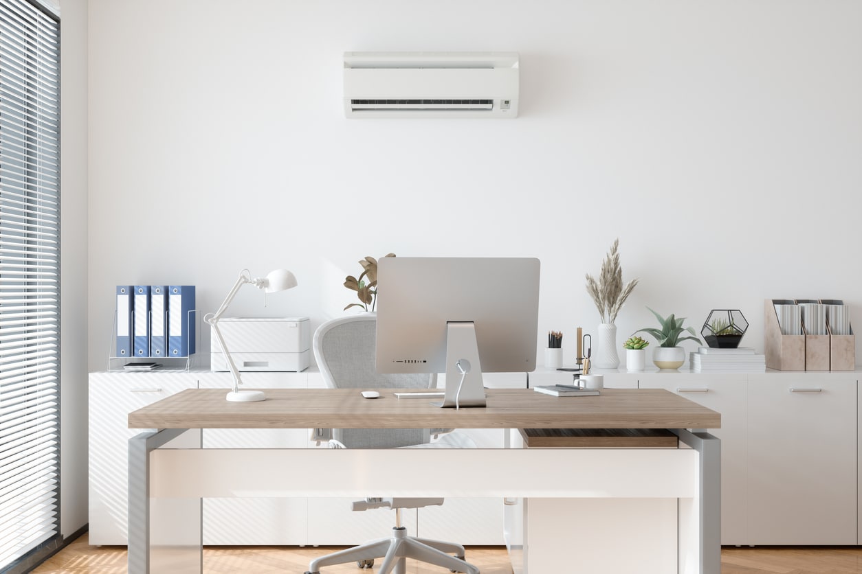 wireless-under-cabinet-lighting