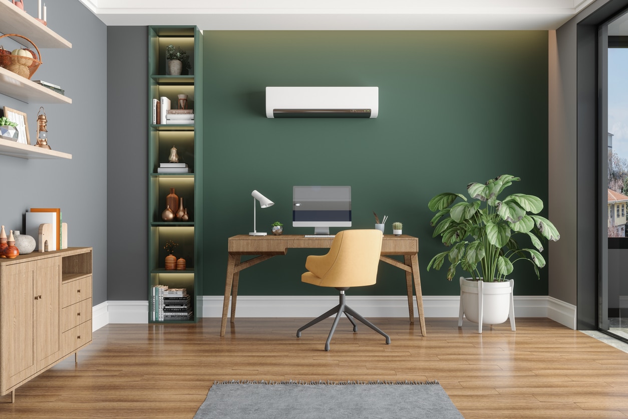 wireless-under-cabinet-lighting
