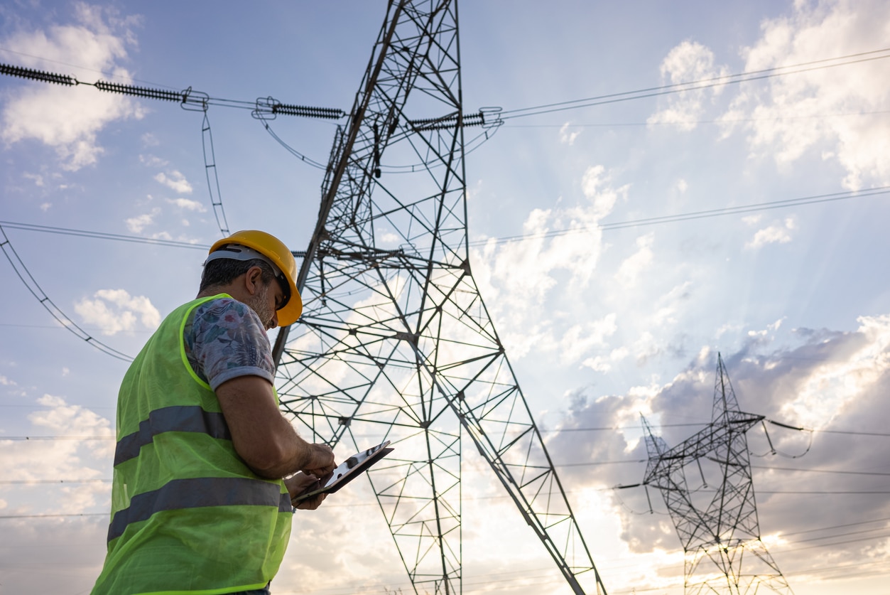 commercial-electrical-services-in-salem-va