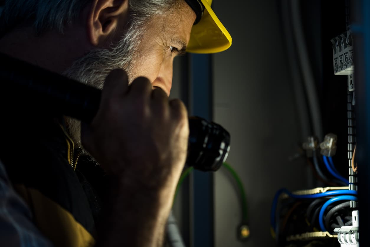 emergency-electrician-on-speed-dial