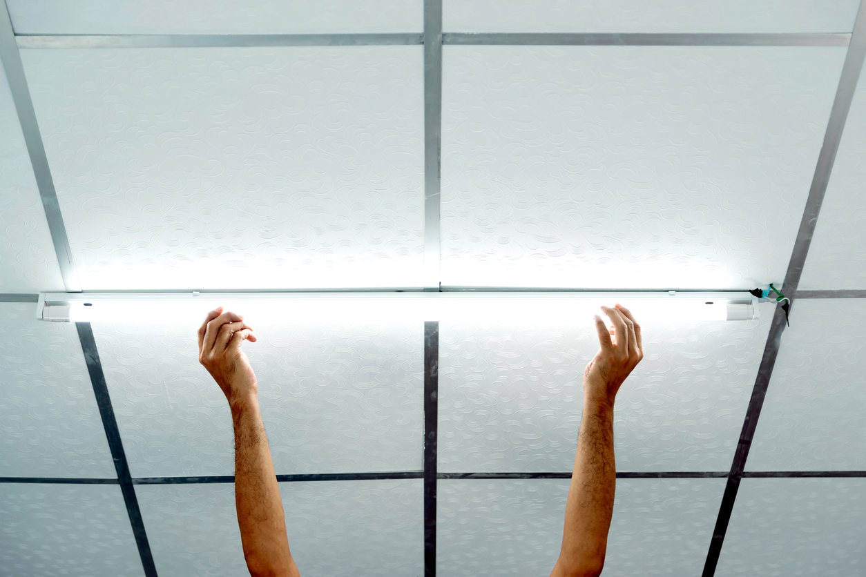 led-lighting-installation-salem-va