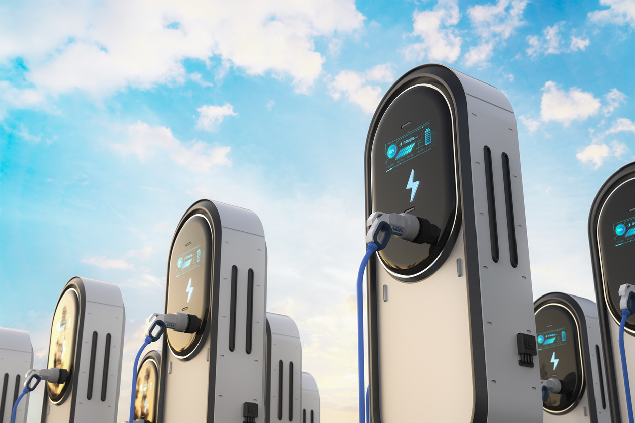 ev-chargers-roanoke-va