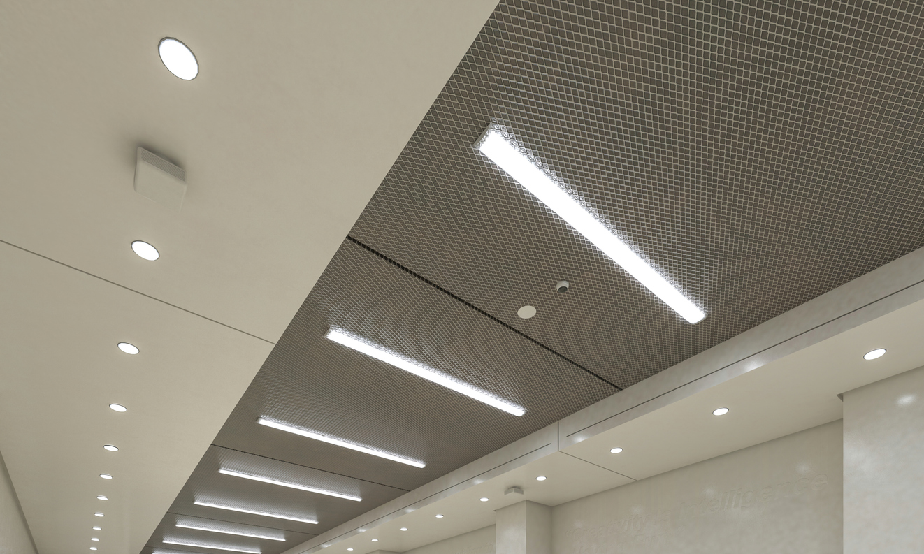 lighting design interior salem va