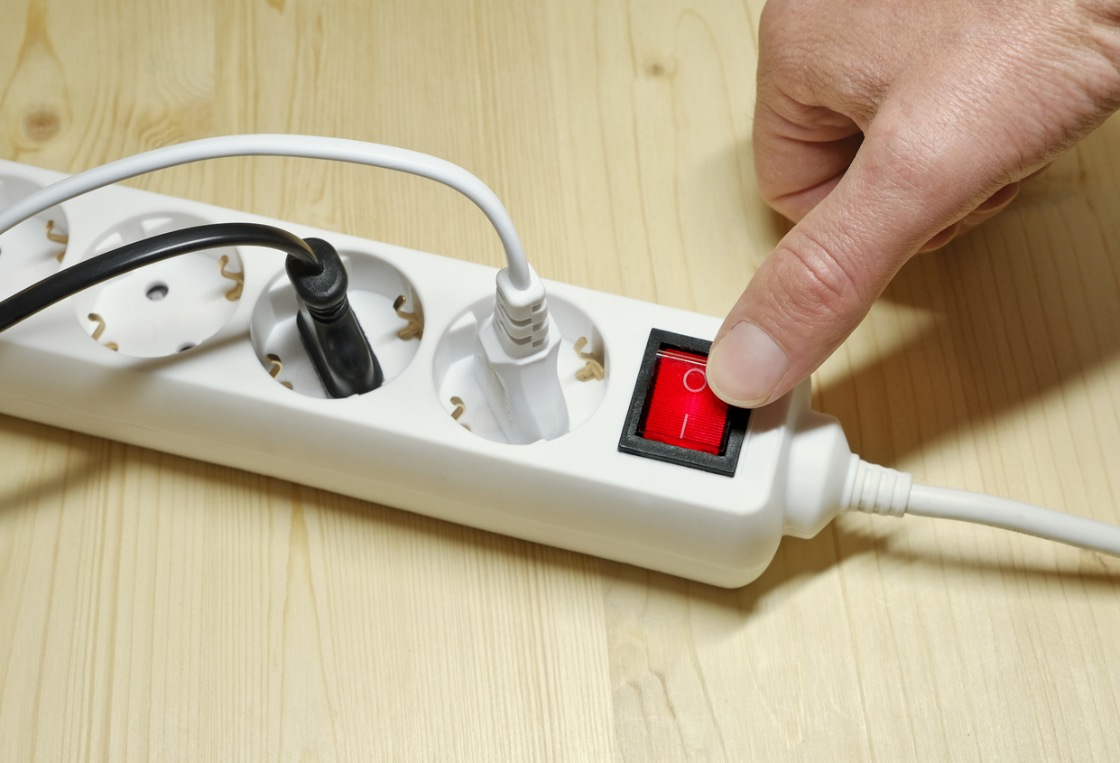 receptacle outlet installation salem va,