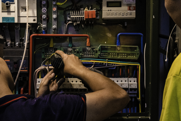 How EV Charger Installation Can Increase Your Home’s Value