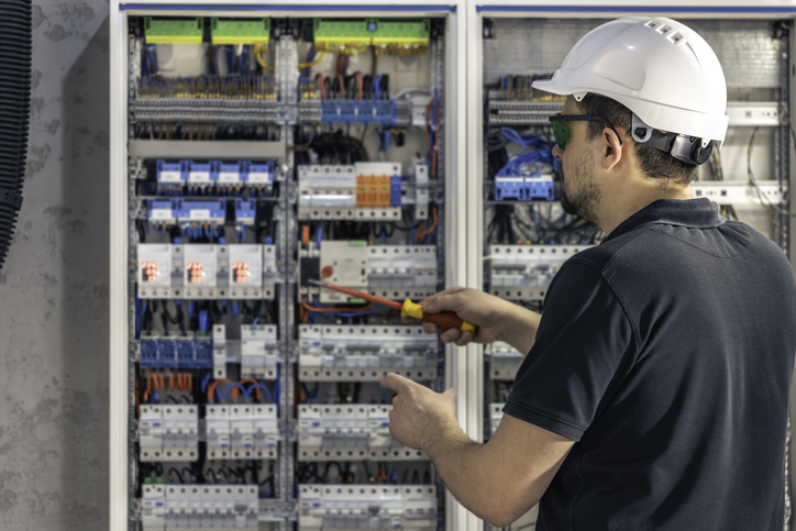 How Electrical Repairs Increase the Lifespan of Your Home Appliances