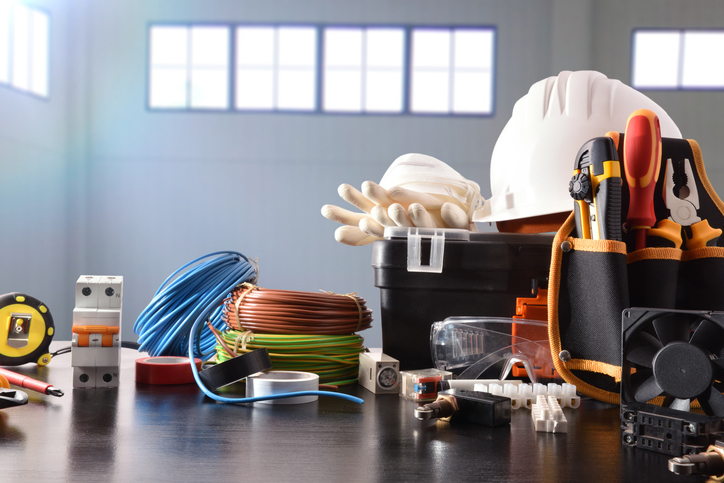 The Hidden Costs of Neglecting Electrical Repairs in Older Homes