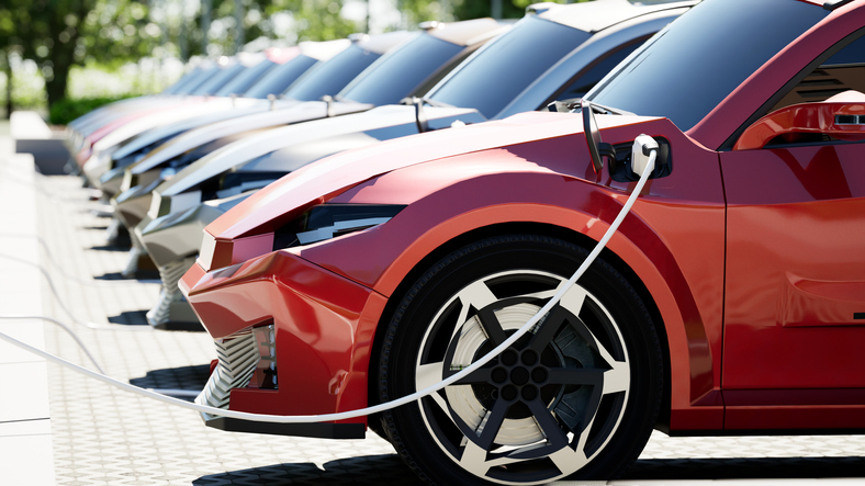 Can EV Chargers Lower Your Utility Bills?
