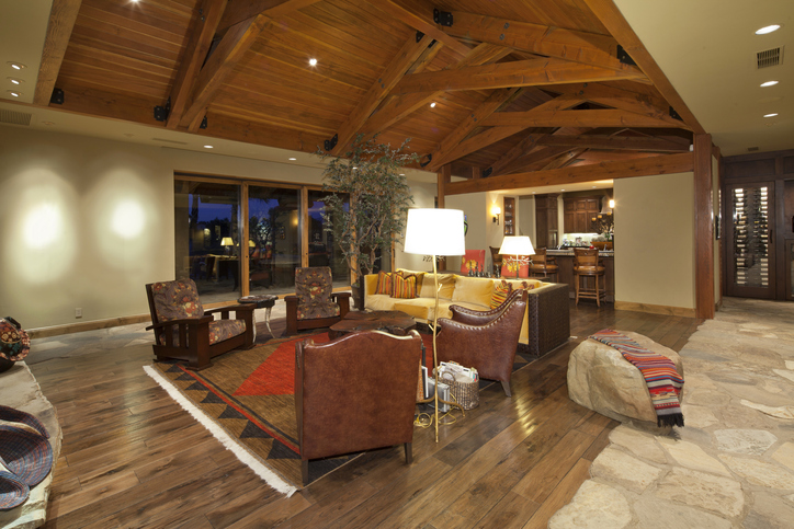 Lighting Design for Small Spaces: Making Every Corner Shine