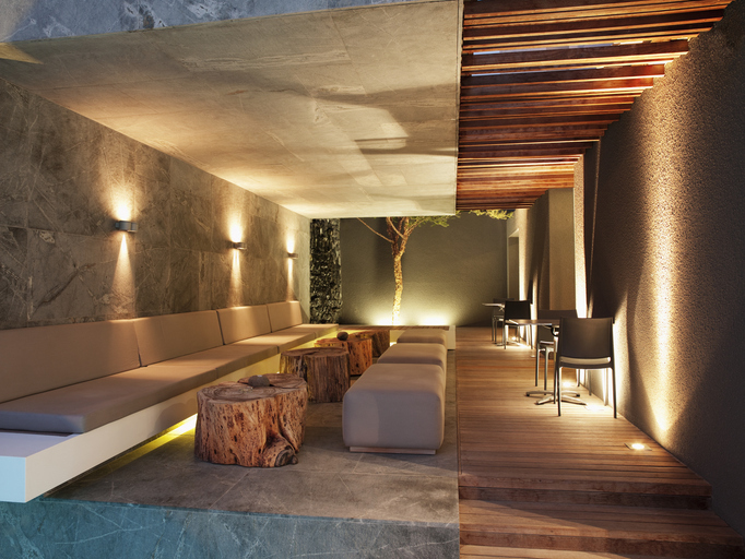 Budget-Friendly Tips to Upgrade Your Home’s Lighting Design