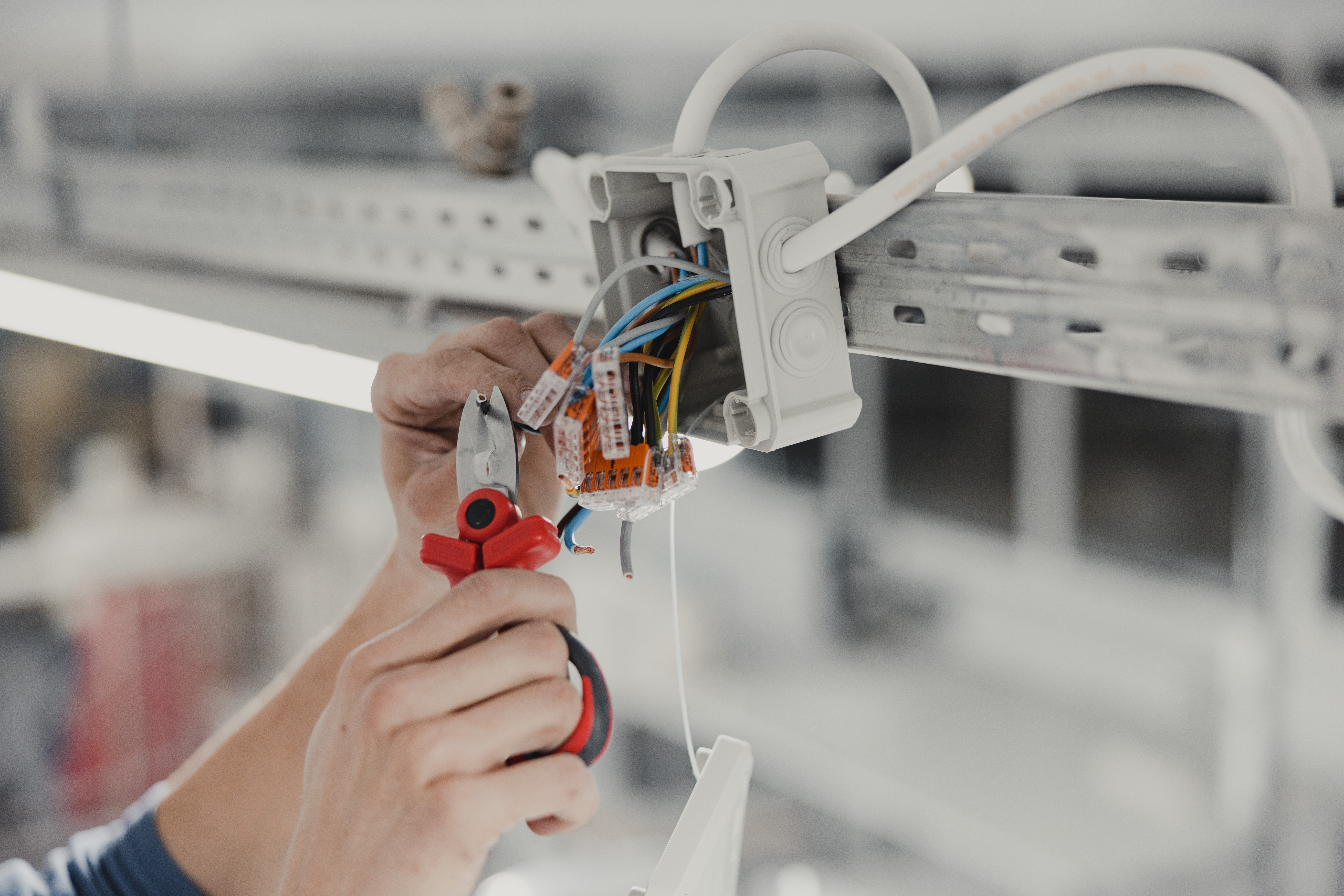 Electrical Wiring Installation Costs, Code Updates & What Homeowners Should Know in 2026