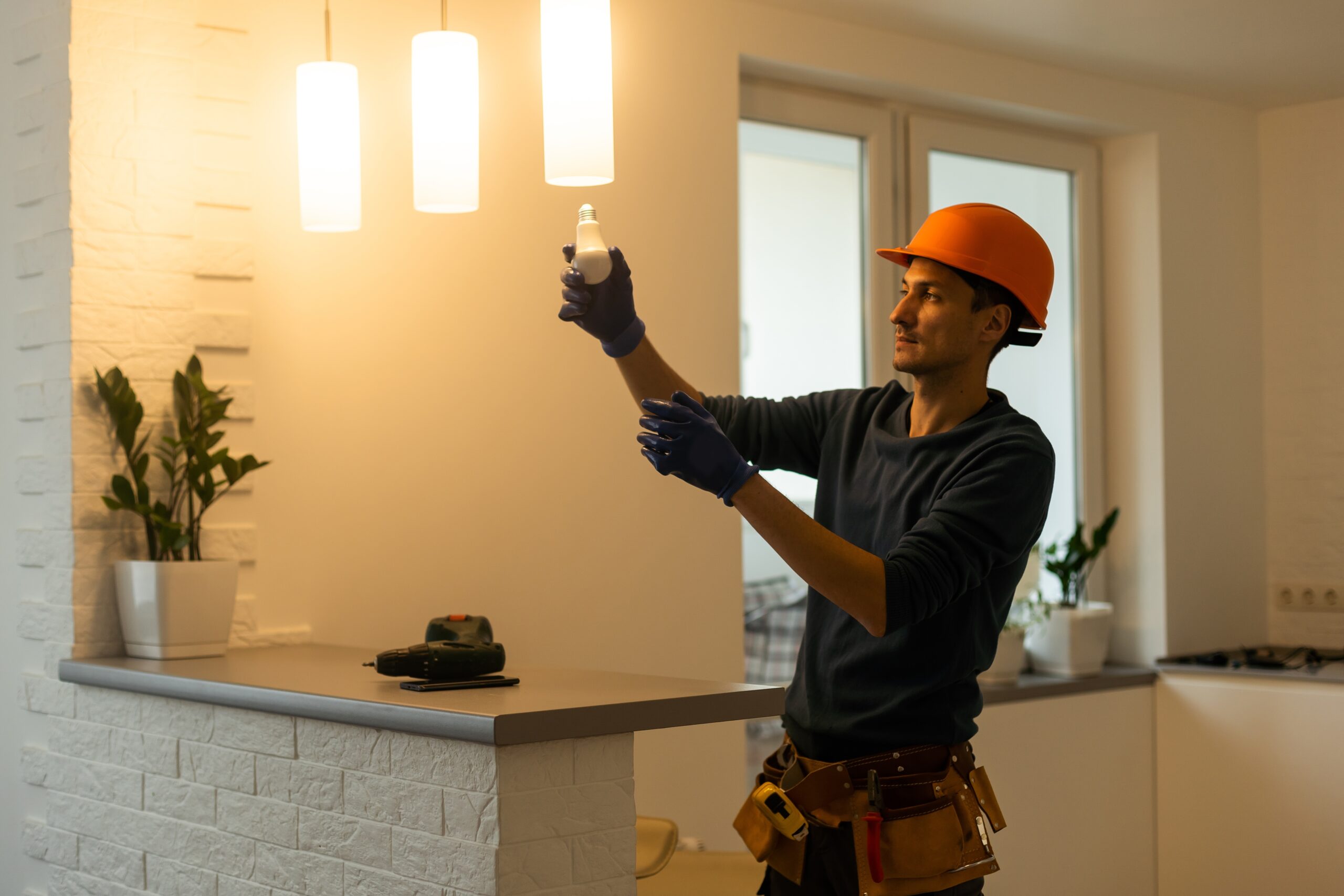 Lighting Installation Costs, Design Trends & What Homeowners Should Know